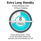 Stylus Pen for Tablet Mobile Phone Touch Pen for Android Ios Windows Ipad Accessories for Apple Pencil  Stylus Pen