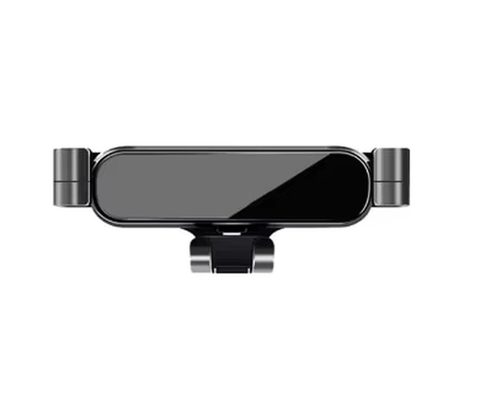 Fit for Ford Ranger Everest 2024 2025 Truck Accessories Car Phone Holder Dashboard Mobile Cell Support Bracket Car Phone Holder