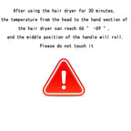 Multifunctional Hot Air Comb, 1 Box Automatic Hair Straightener, Negative Ion Hot Air Comb, Hair Styling Tool for Home & Salon Use, Hair Styling Tools