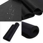 Gaming Pad Mauspad XXL Anti-Rutsch Mousepad Pad (900 X 400 Mm) PC Unterlage